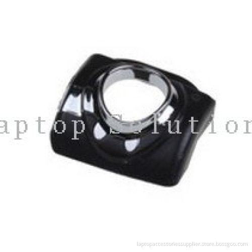 Iphone New Black Earphone Hole Ring Jack Part For Apple Iphone 3g 3gs Repairing Parts Replacement